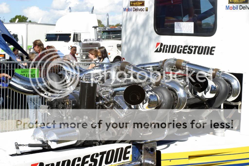 bandag automobile About custom bandag custom bandag is a pillar of the community custom bandag is a leader in offering name brand tires, wheels, auto repair services for customers located in and around the linden, new jersey area our goal is to focus on customer service it is the foundation of our business. bandag automobile About custom bandag custom bandag is a pillar of the community custom bandag is a leader in offering name brand tires, wheels, auto repair services for customers located in and around the linden, new jersey area our goal is to focus on customer service it is the foundation of our business.